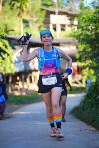 BIB: 2189
                            <button type="button" onclick="openModal(19336185)" class="btn btn-primary btn-sm float-right btn-popup" data-toggle="modal" data-target=".modal-high-quality">
                        <i class="fas fa-shopping-cart"></i> Add to Cart
                    </button>
                                            <button type="button" onclick="isThisMe(19336185, true)" class="btn btn-success btn-sm float-right btn-popup btn-isme hidden" data-toggle="tooltip" data-placement="bottom" title="นี่คือรูปของคุณใช่ไหม คลิกที่นี่เพื่อเอาเข้าอัลบั้ม">
                        <i class="fas fa-plus"></i> Add to album
                    </button>
                    <button type="button" onclick="isThisMe(19336185, false)" class="btn btn-warning btn-sm float-right btn-popup btn-isnotme hidden">
                        <i class="fas fa-ban"></i> Remove from album
                    </button>